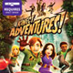 Image for article titled Kinect's 17 Games "Launch Portfolio" is One Shy of Xbox 360 Launch Line-Up